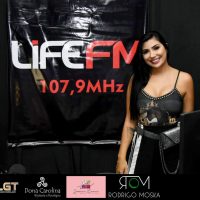 WhatsApp Image 2020 01 24 At 11.58.21 (1)_Easy Resize.com