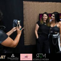 WhatsApp Image 2020 01 24 At 11.58.21 (2)_Easy Resize.com