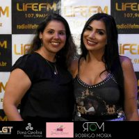 WhatsApp Image 2020 01 24 At 11.58.21 (3)_Easy Resize.com