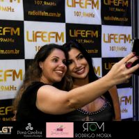 WhatsApp Image 2020 01 24 At 11.58.21 (4)_Easy Resize.com