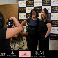 WhatsApp Image 2020 01 24 At 11.58.21_Easy Resize.com