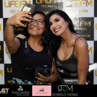 WhatsApp Image 2020 01 24 At 11.58.22 (1)_Easy Resize.com