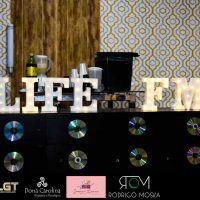 WhatsApp Image 2020 01 24 At 11.58.22 (3)_Easy Resize.com