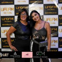 WhatsApp Image 2020 01 24 At 11.58.22 (4)_Easy Resize.com