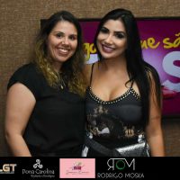 WhatsApp Image 2020 01 24 At 11.58.22_Easy Resize.com