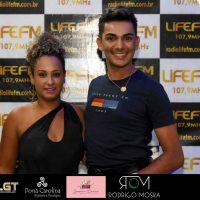 WhatsApp Image 2020 01 24 At 11.58.23_Easy Resize.com