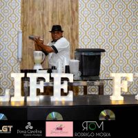 WhatsApp Image 2020 01 24 At 11.58.24_Easy Resize.com