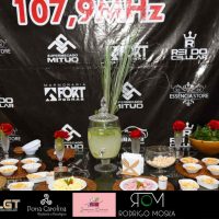 WhatsApp Image 2020 01 24 At 11.58.25 (1)_Easy Resize.com