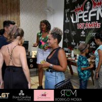 WhatsApp Image 2020 01 24 At 11.58.25 (4)_Easy Resize.com