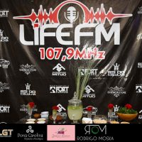 WhatsApp Image 2020 01 24 At 11.58.25_Easy Resize.com