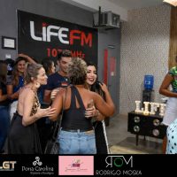 WhatsApp Image 2020 01 24 At 11.58.26_Easy Resize.com