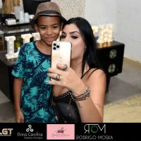 WhatsApp Image 2020 01 24 At 11.58.27 (3)_Easy Resize.com