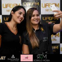 WhatsApp Image 2020 01 24 At 11.58.27_Easy Resize.com