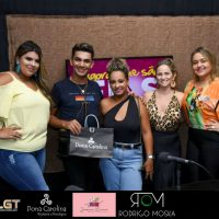 WhatsApp Image 2020 01 24 At 11.58.29_Easy Resize.com