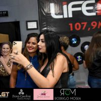 WhatsApp Image 2020 01 24 At 11.58.30 (1)_Easy Resize.com