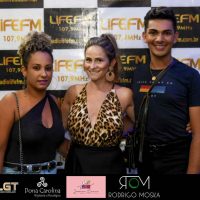 WhatsApp Image 2020 01 24 At 11.58.30 (2)_Easy Resize.com