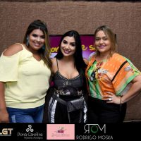 WhatsApp Image 2020 01 24 At 11.58.30 (3)_Easy Resize.com