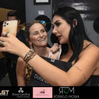 WhatsApp Image 2020 01 24 At 11.58.30 (4)_Easy Resize.com