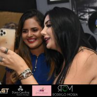 WhatsApp Image 2020 01 24 At 11.58.30_Easy Resize.com