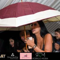 WhatsApp Image 2020 01 24 At 11.58.31 (1)_Easy Resize.com