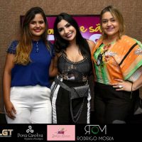 WhatsApp Image 2020 01 24 At 11.58.31 (2)_Easy Resize.com