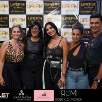 WhatsApp Image 2020 01 24 At 11.58.32 (1)_Easy Resize.com