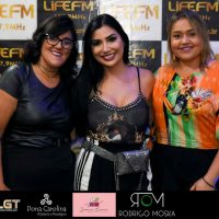 WhatsApp Image 2020 01 24 At 11.58.32 (2)_Easy Resize.com