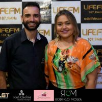 WhatsApp Image 2020 01 24 At 11.58.32_Easy Resize.com