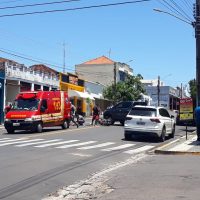 Acidente   R Branco   3