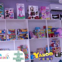 19022020 IMG_0001_Easy Resize.com