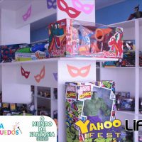 19022020 IMG_0007 Copiar_Easy Resize.com