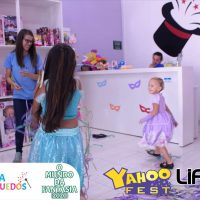 19022020 IMG_0100 Copiar_Easy Resize.com