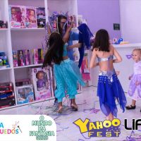 19022020 IMG_0107 Copiar_Easy Resize.com