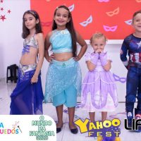 19022020 IMG_0156 Copiar_Easy Resize.com