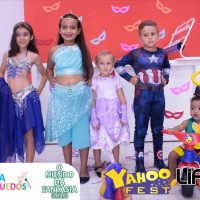 19022020 IMG_0159 Copiar_Easy Resize.com