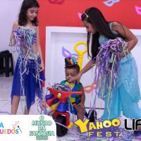 19022020 IMG_0227 Copiar_Easy Resize.com