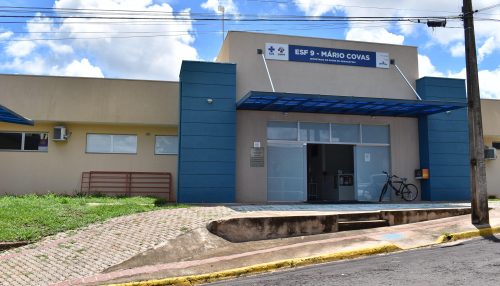 Usuários do SUS em Adamantina devem realizar atualização cadastral
