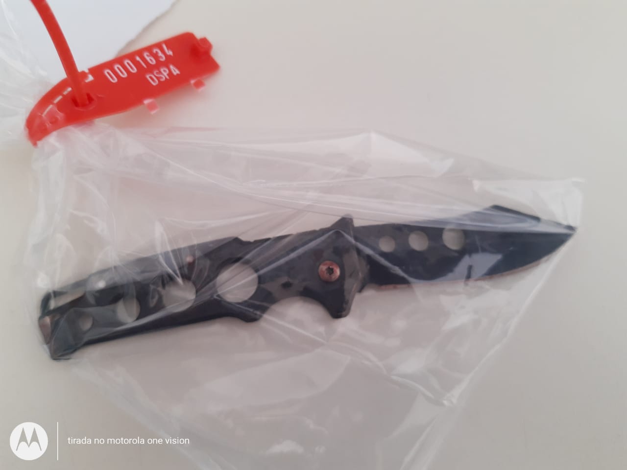 Desentendimento entre casal termina com mulher esfaqueada em Adamantina