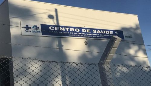 Dia D de vacinação contra sarampo acontece em Adamantina neste sábado (15)