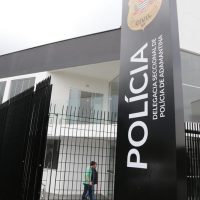 Dória   Delegacia   2