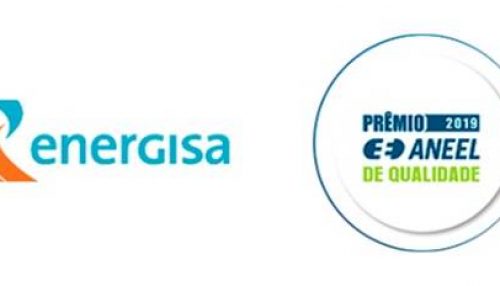 Energisa Sul-Sudeste é tricampeã do Prêmio ANEEL de Qualidade 2019