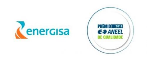 Energisa Sul-Sudeste é tricampeã do Prêmio ANEEL de Qualidade 2019