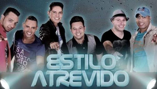 Estilo Atrevido é a grande atração do ‘Jantar da Mulher’ promovido pela Arca