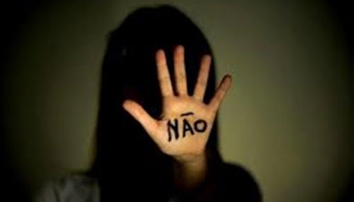 Adolescente sofre tentativa de estupro em Sagres