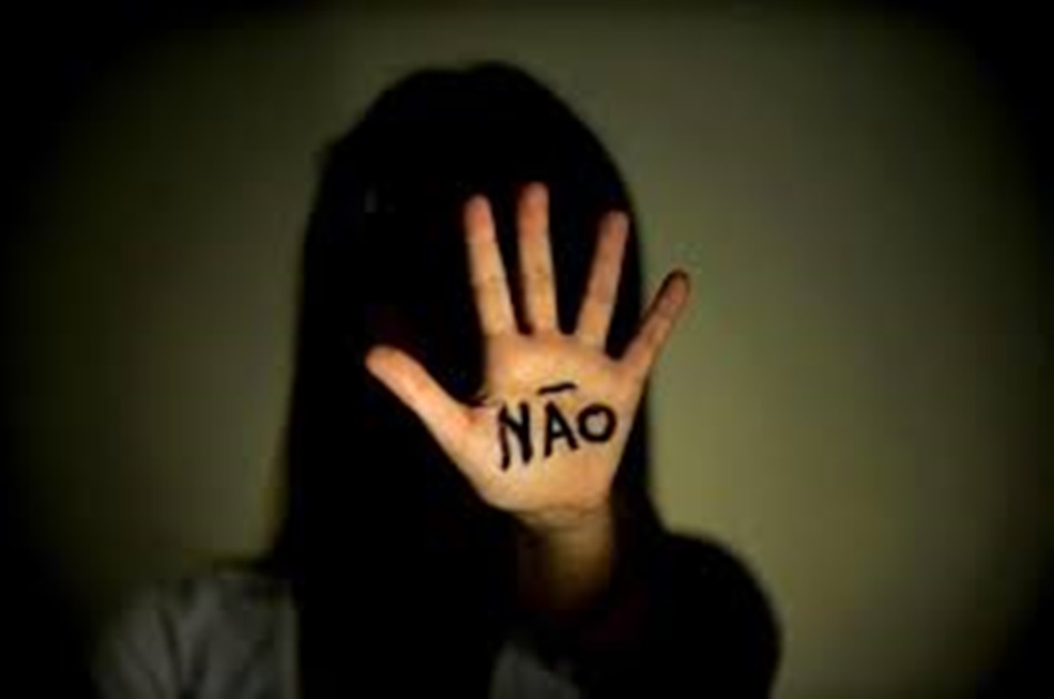 Adolescente sofre tentativa de estupro em Sagres