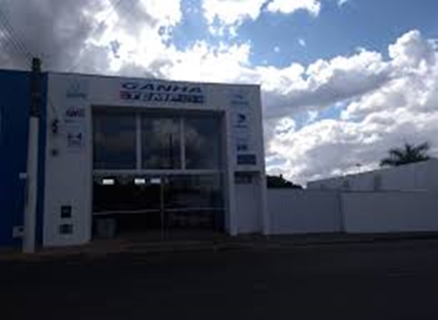 PAT de Adamantina está com 13 vagas abertas