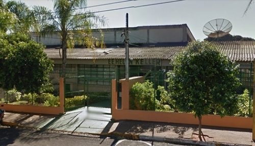 Escolas estaduais voltam às aulas nesta segunda feira, Helen Keller terá período integral