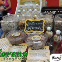 IMG_0020_Easy Resize.com