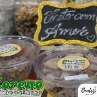 IMG_0021_Easy Resize.com