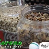 IMG_0023_Easy Resize.com